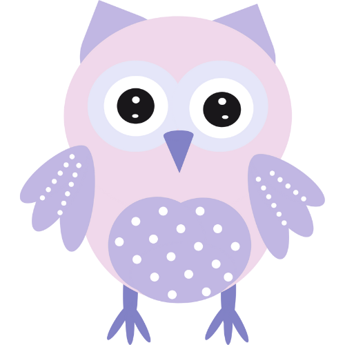 6 Birds