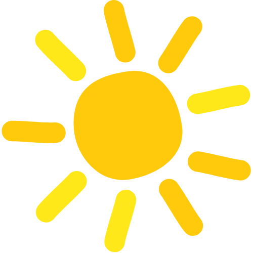 Sun Sun