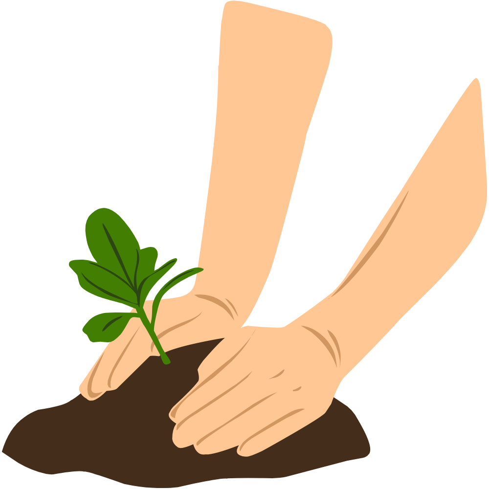 Learning Soil Learning Soil
