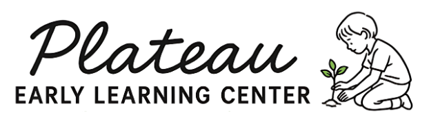 Plateau Early Learning Center