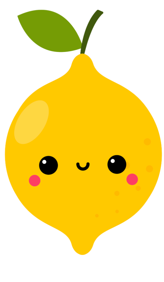 Toddlers Toddlers 2 to 3 years